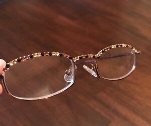 swarovski crystal reading glasses|jc jimmy crystal reading glasses.